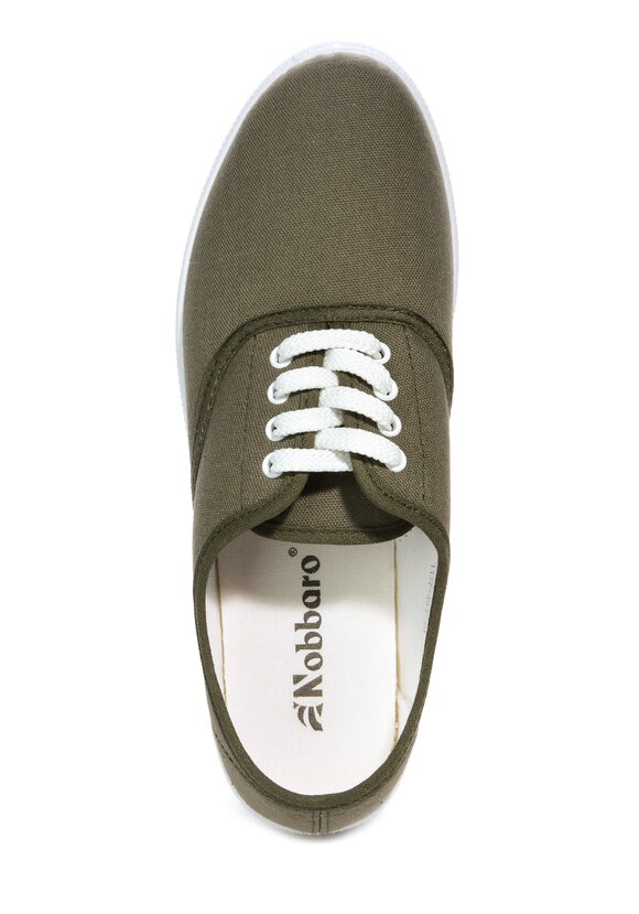 Кеды женские Сэди шир.  580, рис. 14