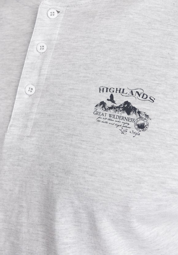 Комплект футболок 5шт шир.  580, рис. 3