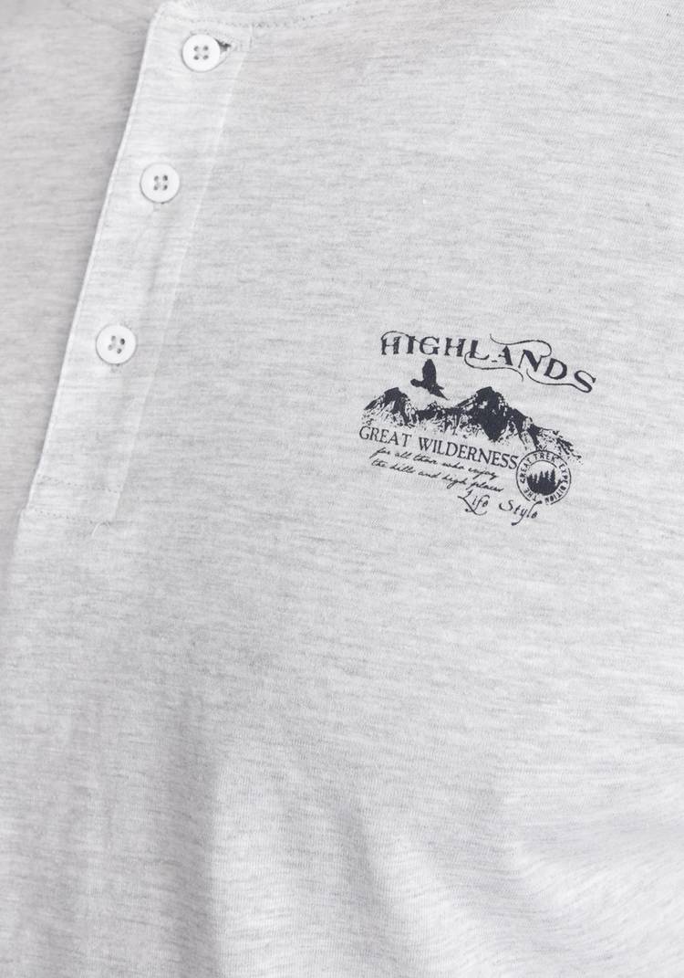 Комплект футболок 5шт шир.  750, рис. 3