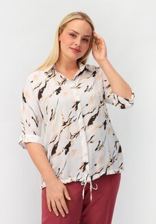 Блуза Алекса