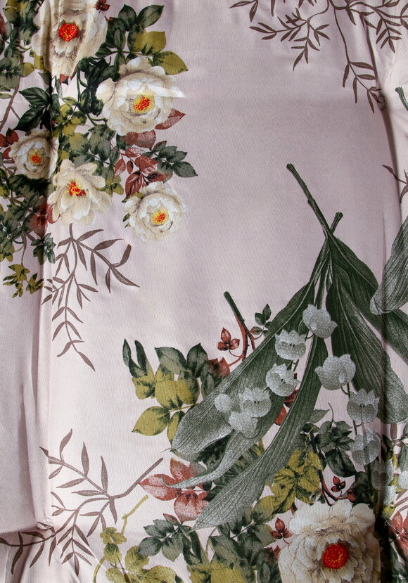 Матрас-топпер Заветная мечта шир.  580, рис. 8