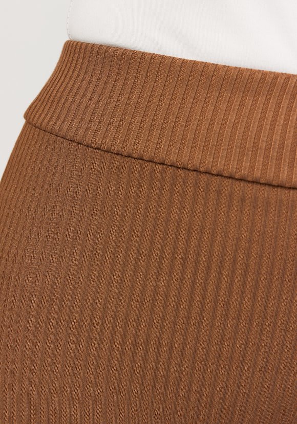 Леггинсы Виктория шир.  580, рис. 10