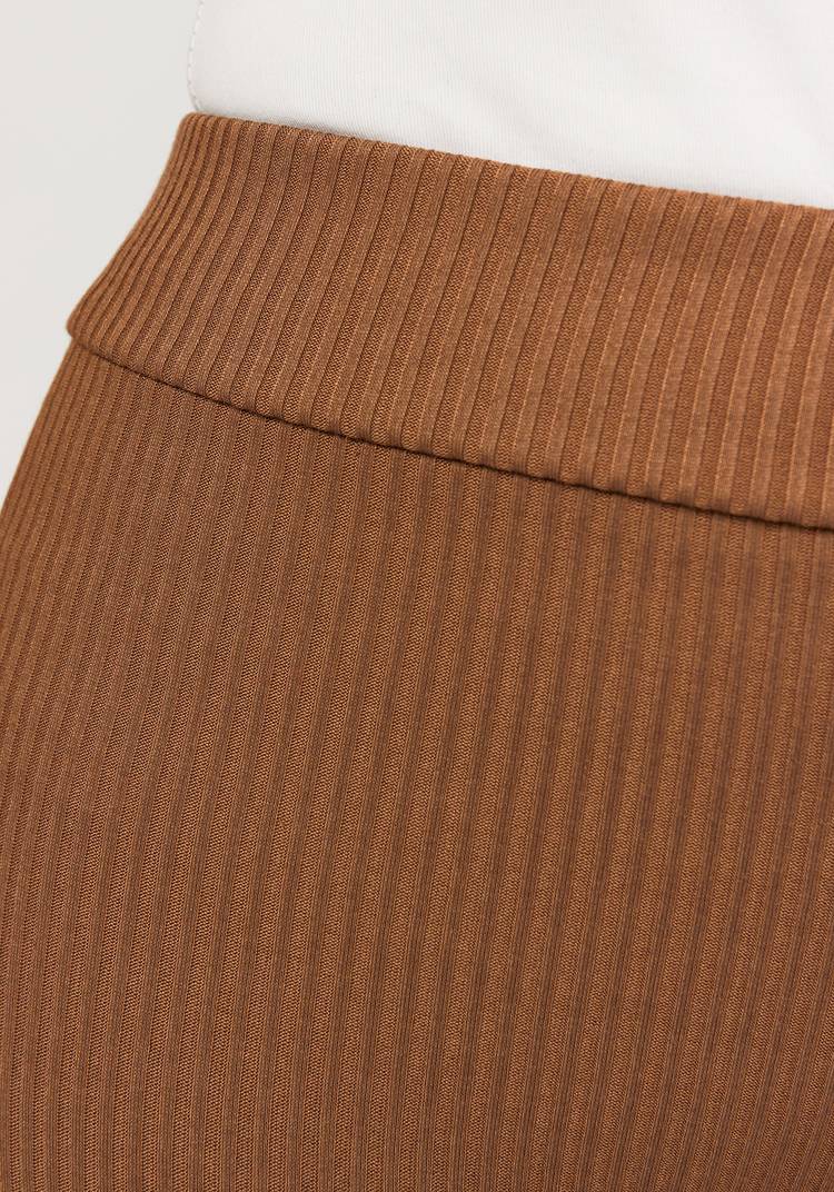 Леггинсы Виктория шир.  750, рис. 10