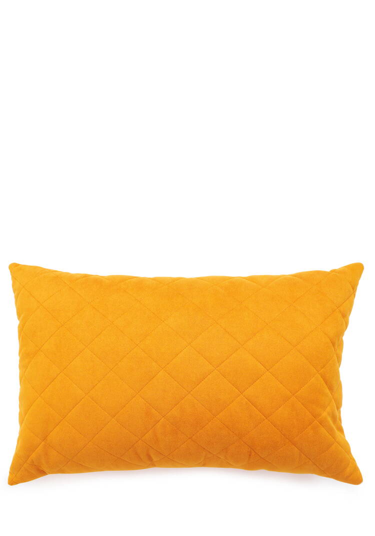 Подушка декoративная шир.  750, рис. 25