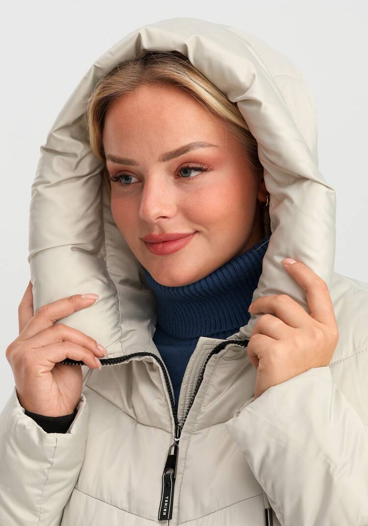 Куртка Лилия шир.  750, рис. 31