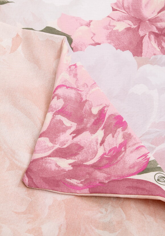 КПБ бязь Анатолия шир.  580, рис. 6