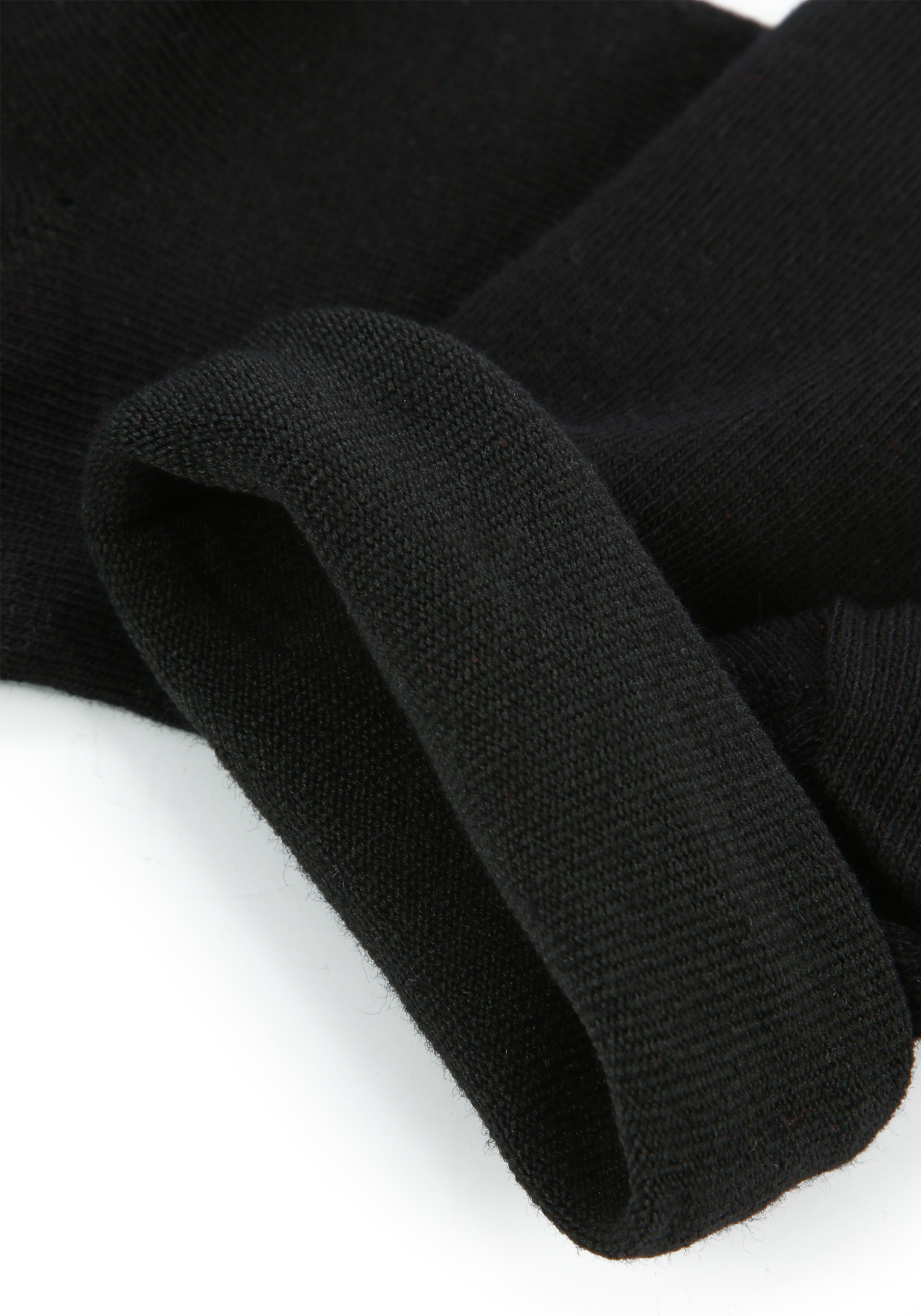 Носки "Виватон" Vivaton, цвет бежевый, 2 шт, размер 29-31 - фото 7