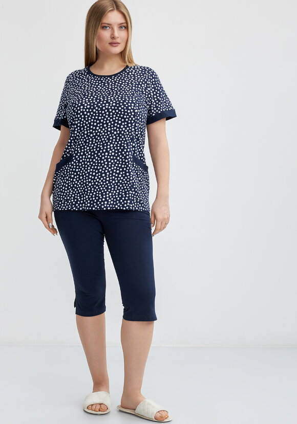 Костюм Элeгия шир.  580, рис. 9