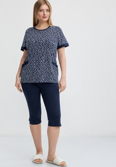 Костюм Элeгия