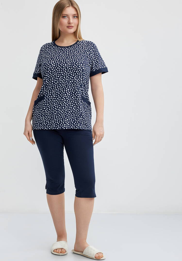 Костюм Элeгия шир.  750, рис. 9