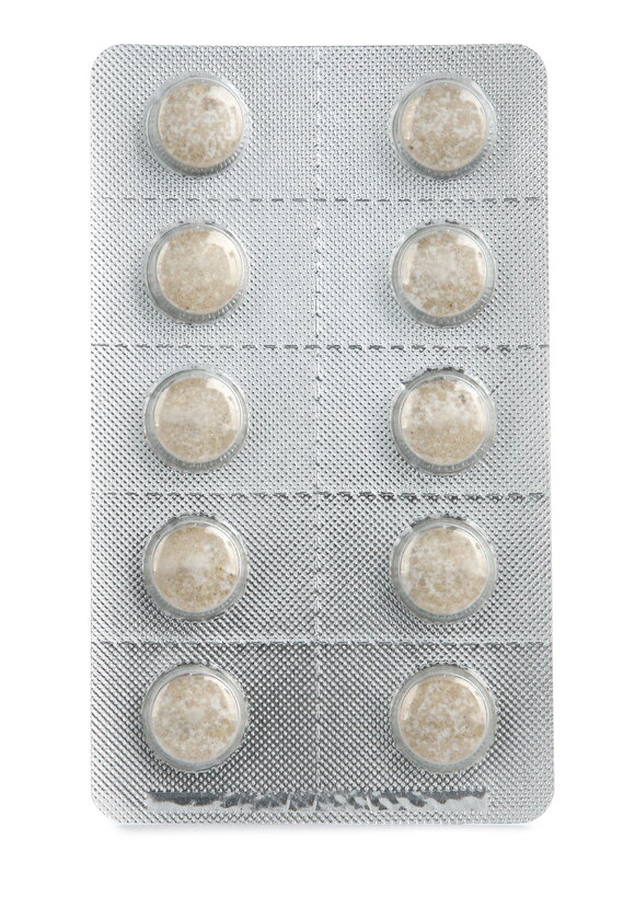 Хондролептин шир.  580, рис. 3