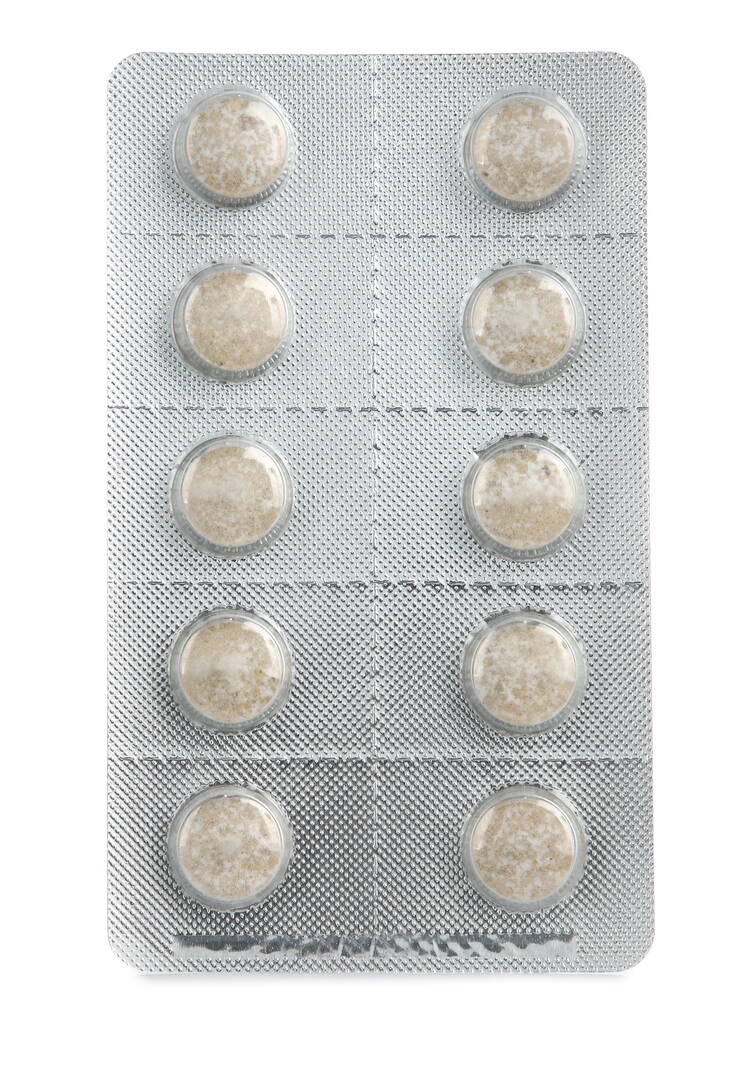Хондролептин шир.  750, рис. 3