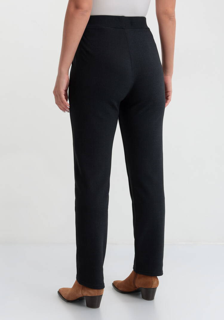 Брюки Асия шир.  750, рис. 14