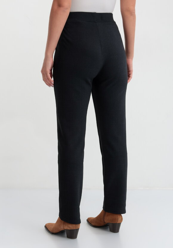 Брюки Асия шир.  580, рис. 14