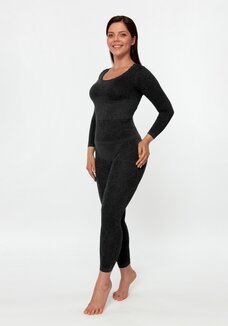 Термобелье женское Редокс