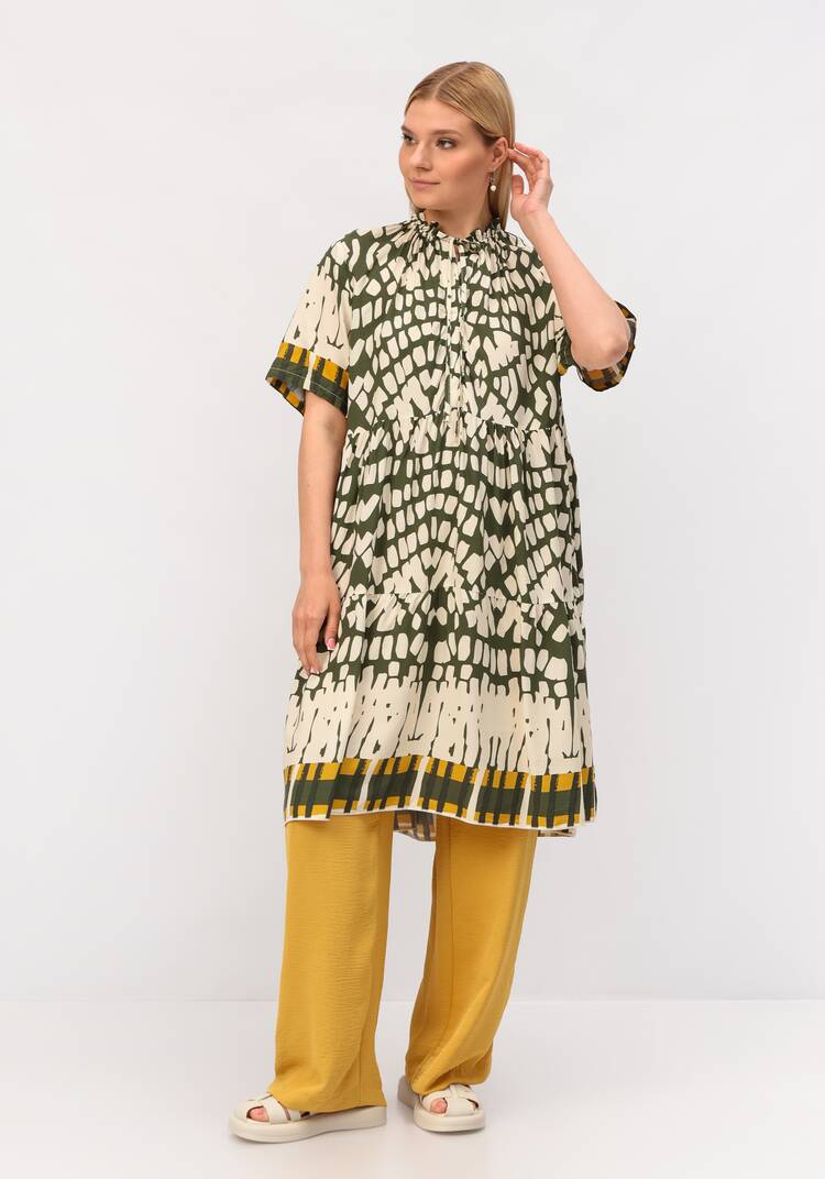 Туника Серафима шир.  750, рис. 6