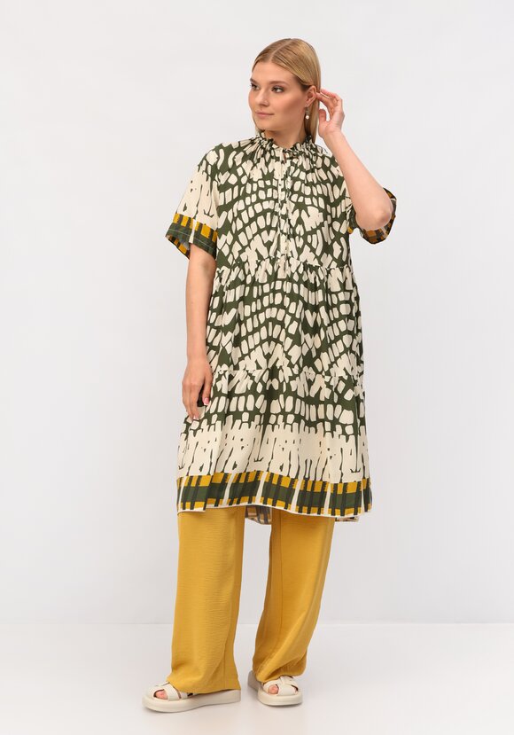 Туника Серафима шир.  580, рис. 6