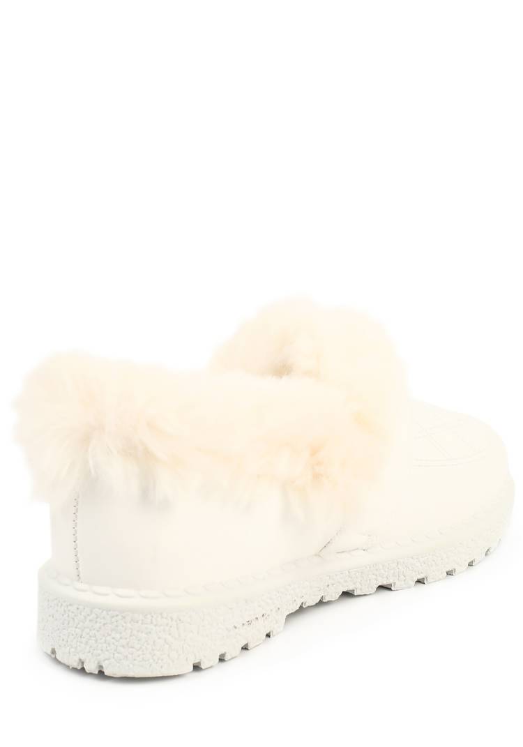 Полуботинки женские Ульяна шир.  750, рис. 11