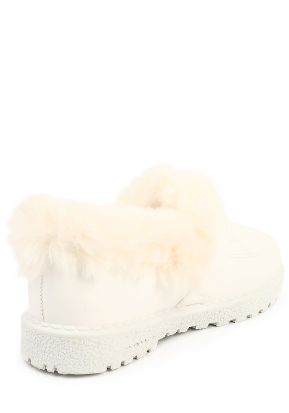 Полуботинки женские Ульяна шир.  580, рис. 11