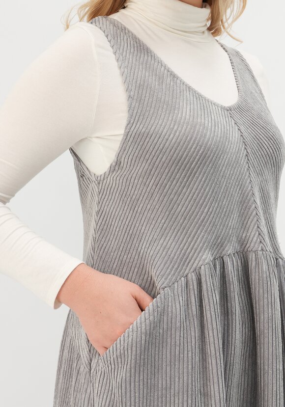 Сарафан Сьюзи шир.  580, рис. 5