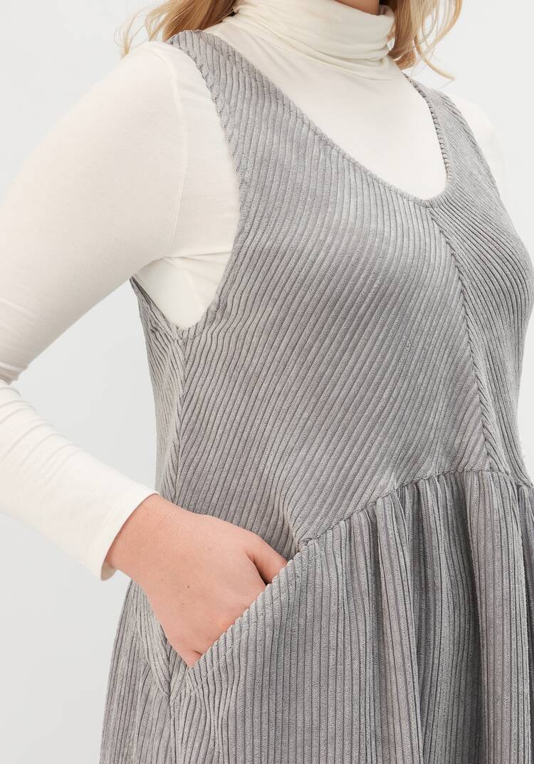 Сарафан Сьюзи шир.  750, рис. 5