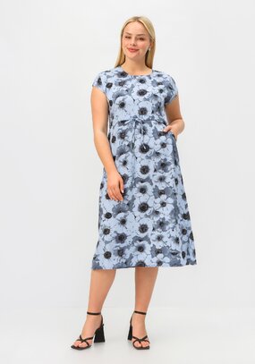 Платье Дариана