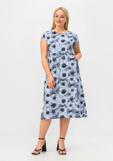 Платье Дариана