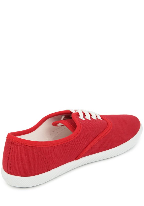 Полуботинки женские Мэри шир.  580, рис. 11