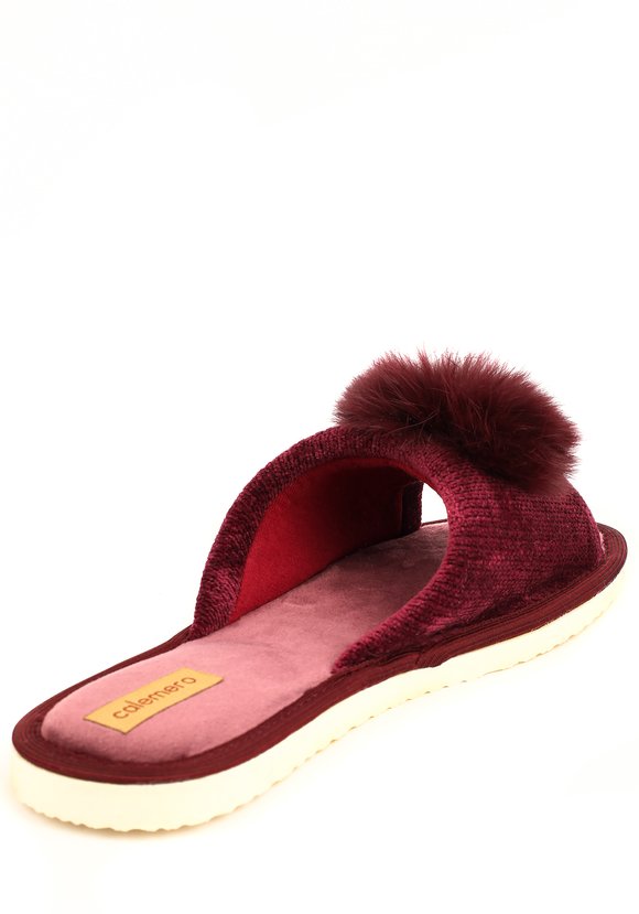 Тапочки женские Таис шир.  580, рис. 19