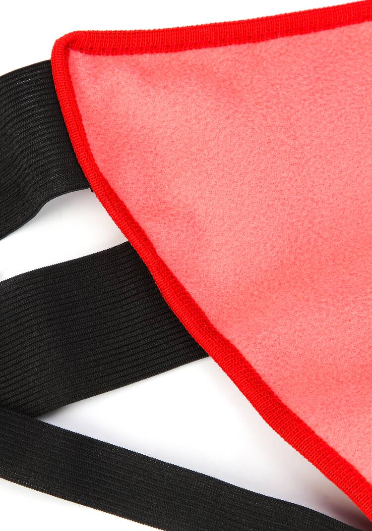 Накладка с микросферами шир.  750, рис. 11