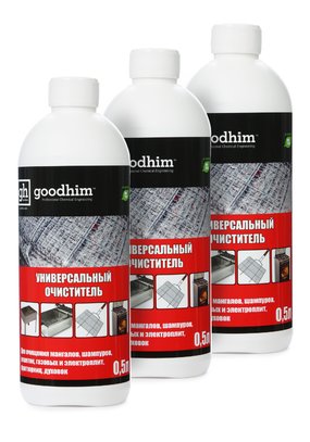 Купить бытовую химию в интернет-магазине Леомакс