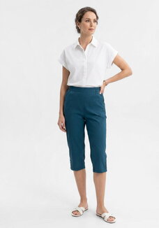 Бриджи Солнечный город