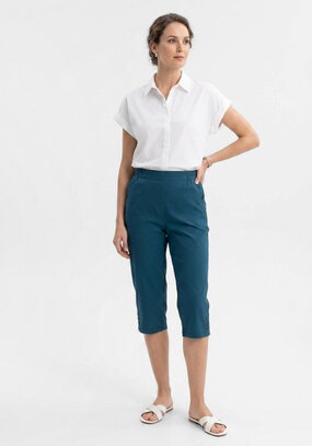 Бриджи Солнечный город