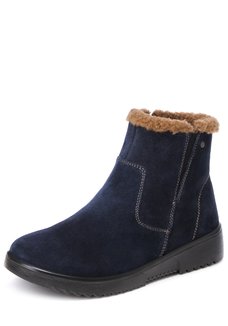 Ботинки женские Златослава