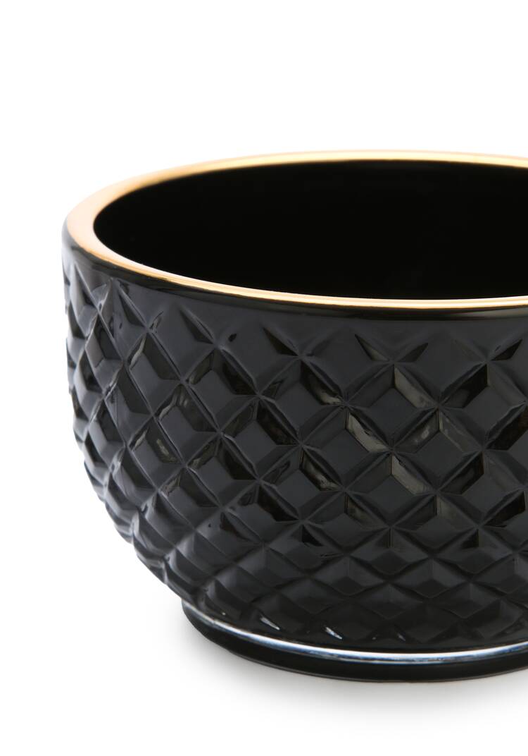 Шкатулка с кисточкой шир.  750, рис. 13