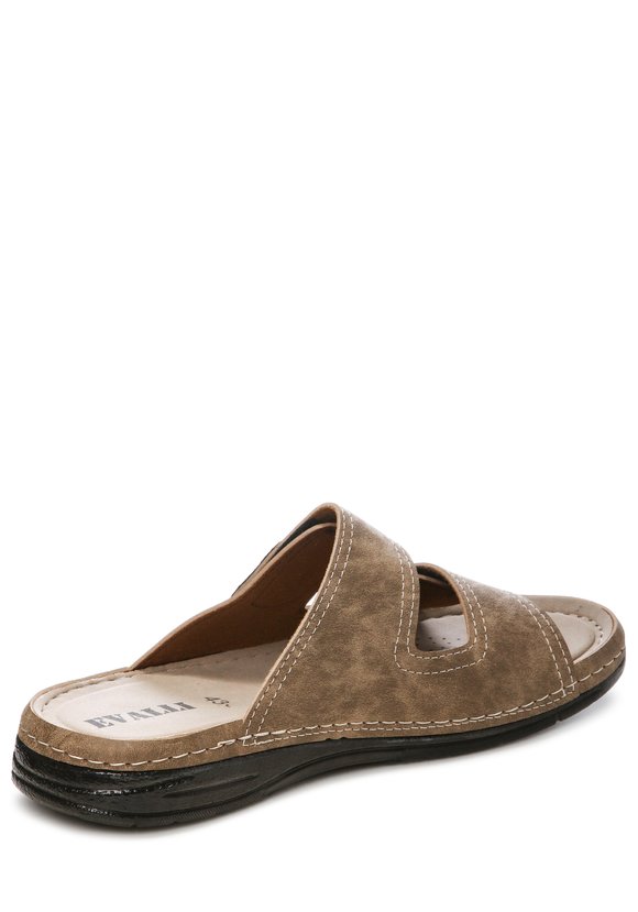 Сандалии мужские Карл шир.  580, рис. 3