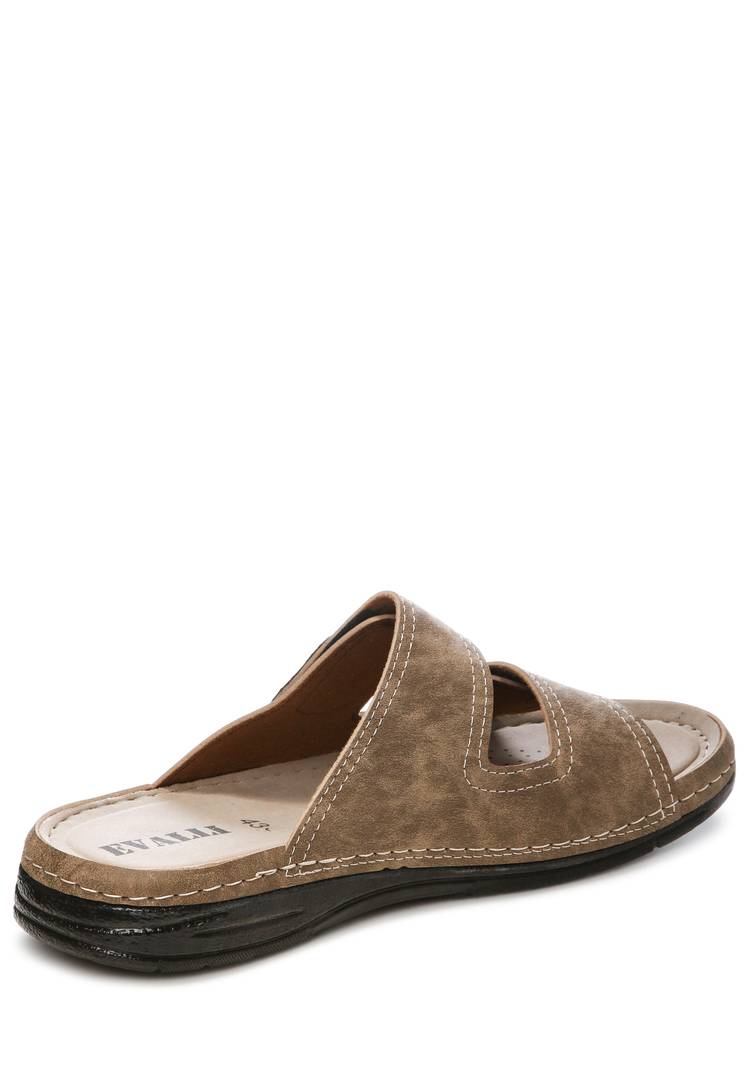 Сандалии мужские Карл шир.  750, рис. 3