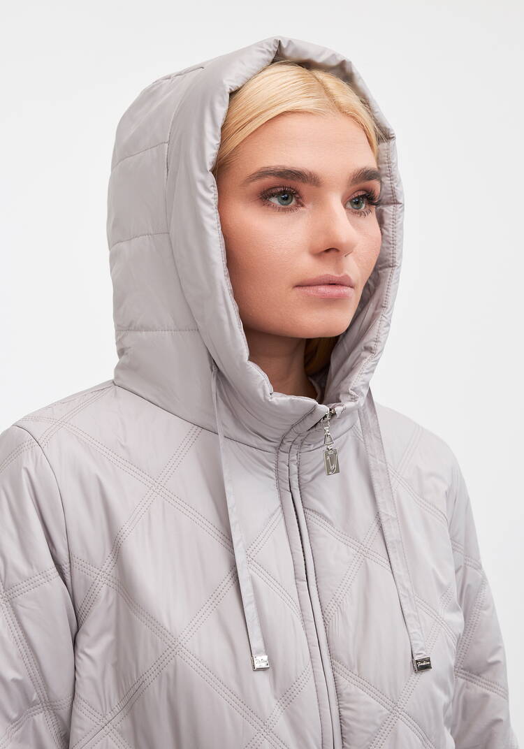 Куртка Кармен шир.  750, рис. 6