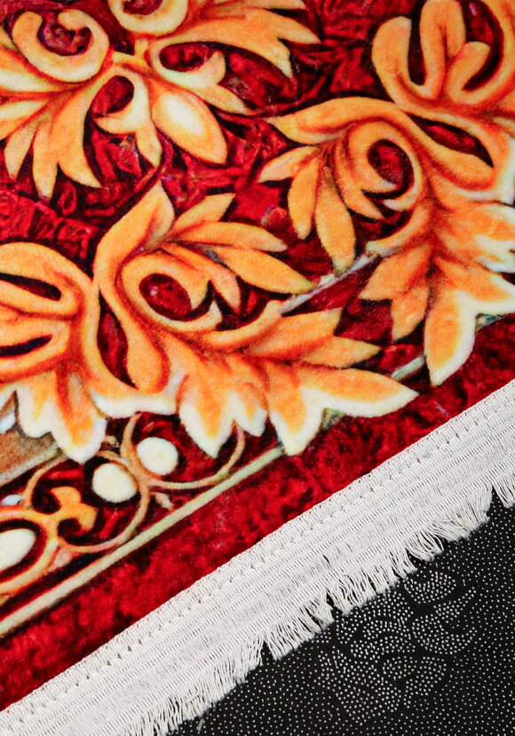 Ковер Энигма шир.  580, рис. 18