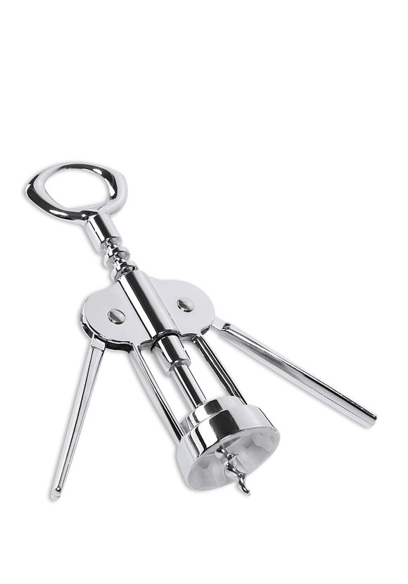 DOSH HOME Штопор IRSA, металлик шир.  580, рис. 1