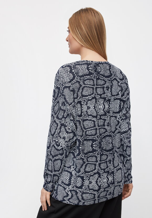 Джемпер Тaисия шир.  580, рис. 3