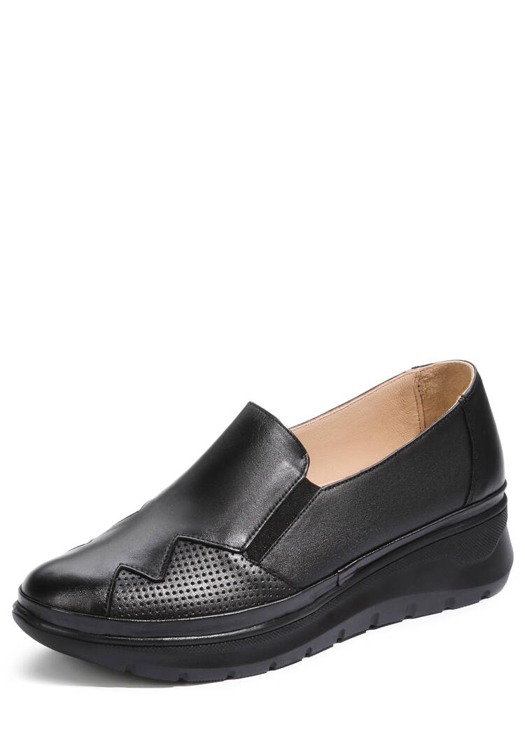 Туфли женские Дени шир.  750, рис. 1