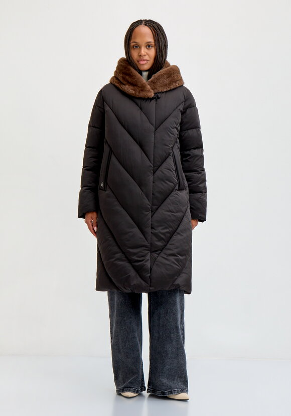 Куртка Жанна шир.  580, рис. 4