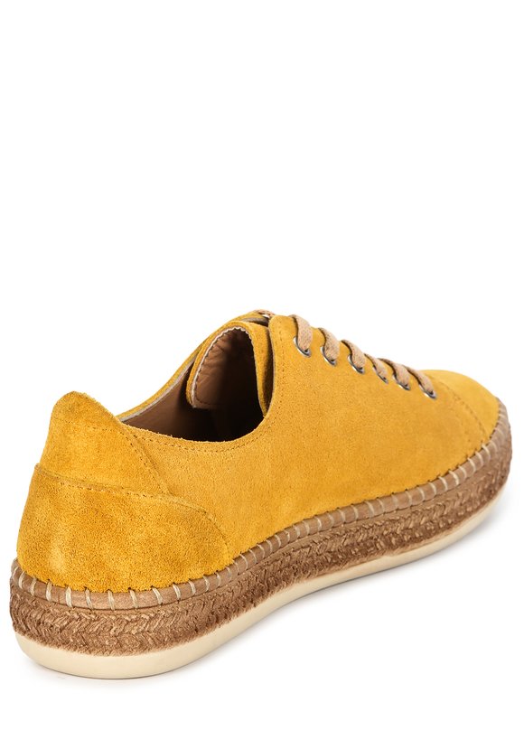 Полуботинки женские Эмили шир.  580, рис. 2