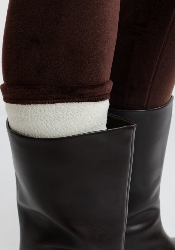 Брюки Кэсси шир.  580, рис. 11