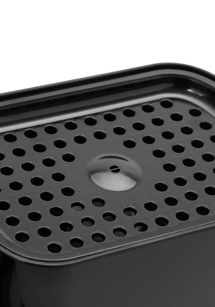 Дозатор для моющего средства шир.  750, рис. 5