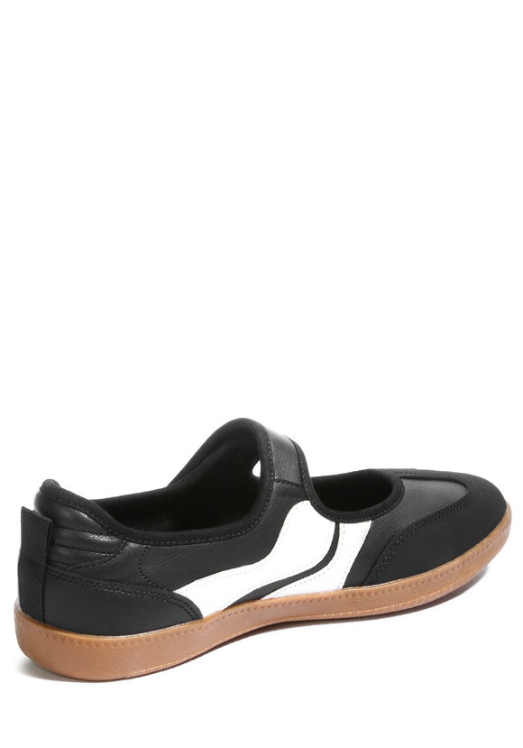 Кроссовки женские Джоан шир.  580, рис. 3