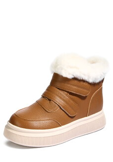 Ботинки женские Медея