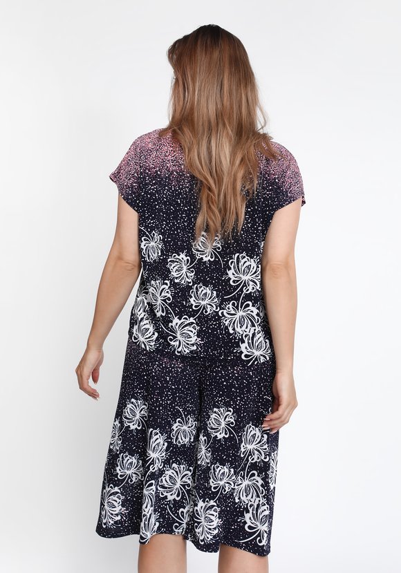 Костюм Лучезарный образ шир.  580, рис. 2