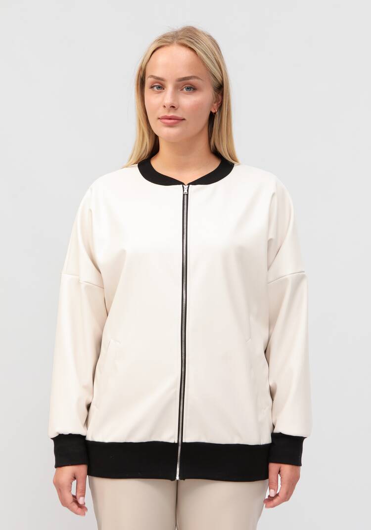 Бомбер Невероятное путешествие шир.  750, рис. 30